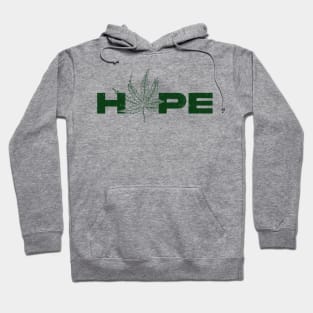 Hight Hope Hoodie